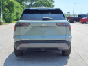 Thumbnail image of 2026 Chevrolet Equinox at Lou Fusz Chevrolet