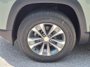 Thumbnail image of 2026 Chevrolet Equinox at Lou Fusz Chevrolet