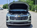 Thumbnail image of 2026 Chevrolet Equinox at Lou Fusz Chevrolet