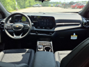 Thumbnail image of 2026 Chevrolet Equinox at Lou Fusz Chevrolet