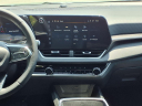 Thumbnail image of 2026 Chevrolet Equinox at Lou Fusz Chevrolet