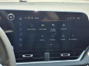 Thumbnail image of 2026 Chevrolet Equinox at Lou Fusz Chevrolet