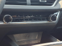 Thumbnail image of 2026 Chevrolet Equinox at Lou Fusz Chevrolet