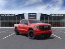 Thumbnail image of 2025 GMC Sierra 1500 at LaFontaine Buick GMC of Dearborn