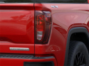 Thumbnail image of 2025 GMC Sierra 1500 at LaFontaine Buick GMC of Dearborn
