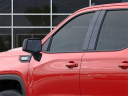 Thumbnail image of 2025 GMC Sierra 1500 at LaFontaine Buick GMC of Dearborn
