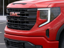 Thumbnail image of 2025 GMC Sierra 1500 at LaFontaine Buick GMC of Dearborn