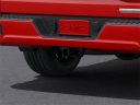 Thumbnail image of 2025 GMC Sierra 1500 at LaFontaine Buick GMC of Dearborn