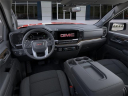 Thumbnail image of 2025 GMC Sierra 1500 at LaFontaine Buick GMC of Dearborn