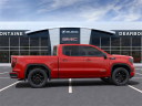 Thumbnail image of 2025 GMC Sierra 1500 at LaFontaine Buick GMC of Dearborn