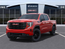 Thumbnail image of 2025 GMC Sierra 1500 at LaFontaine Buick GMC of Dearborn