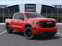 Thumbnail image of 2025 GMC Sierra 1500 at LaFontaine Buick GMC of Dearborn