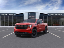 Thumbnail image of 2025 GMC Sierra 1500 at LaFontaine Buick GMC of Dearborn