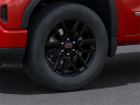 Thumbnail image of 2025 GMC Sierra 1500 at LaFontaine Buick GMC of Dearborn