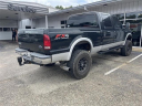 Thumbnail image of 2006 Ford F-250 Super Duty at Stanley Automotive Enterprises Inc.