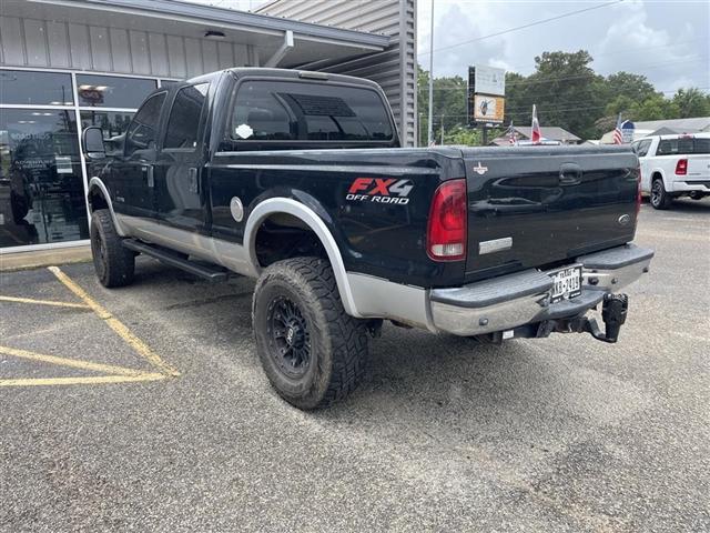 Thumbnail image of 2006 Ford F-250 Super Duty at Stanley Automotive Enterprises Inc.