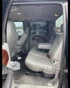 Thumbnail image of 2006 Ford F-250 Super Duty at Stanley Automotive Enterprises Inc.