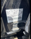 Thumbnail image of 2006 Ford F-250 Super Duty at Stanley Automotive Enterprises Inc.