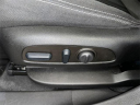 Thumbnail image of 2022 GMC Terrain at #1 Cochran Chevrolet Boardman