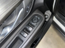 Thumbnail image of 2022 GMC Terrain at #1 Cochran Chevrolet Boardman