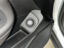 Thumbnail image of 2022 GMC Terrain at #1 Cochran Chevrolet Boardman