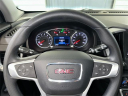 Thumbnail image of 2022 GMC Terrain at #1 Cochran Chevrolet Boardman