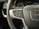 Thumbnail image of 2022 GMC Terrain at #1 Cochran Chevrolet Boardman