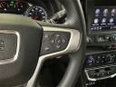 Thumbnail image of 2022 GMC Terrain at #1 Cochran Chevrolet Boardman