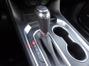 Thumbnail image of 2020 Chevrolet Traverse at The Audi Connection Used