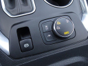 Thumbnail image of 2020 Chevrolet Traverse at The Audi Connection Used