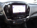 Thumbnail image of 2020 Chevrolet Traverse at The Audi Connection Used