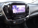 Thumbnail image of 2020 Chevrolet Traverse at The Audi Connection Used