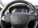 Thumbnail image of 2020 Chevrolet Traverse at The Audi Connection Used