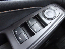 Thumbnail image of 2020 Chevrolet Traverse at The Audi Connection Used