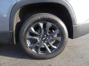 Thumbnail image of 2020 Chevrolet Traverse at The Audi Connection Used