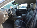Thumbnail image of 2020 Chevrolet Traverse at The Audi Connection Used