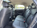 Thumbnail image of 2022 Honda Civic at Atlantic Honda