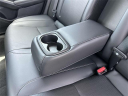 Thumbnail image of 2022 Honda Civic at Atlantic Honda