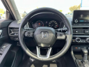 Thumbnail image of 2022 Honda Civic at Atlantic Honda
