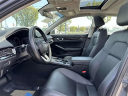 Thumbnail image of 2022 Honda Civic at Atlantic Honda