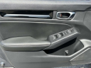Thumbnail image of 2022 Honda Civic at Atlantic Honda