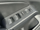 Thumbnail image of 2022 Honda Civic at Atlantic Honda