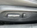 Thumbnail image of 2022 Honda Civic at Atlantic Honda