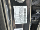 Thumbnail image of 2022 Honda Civic at Atlantic Honda
