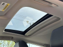 Thumbnail image of 2022 Honda Civic at Atlantic Honda