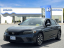 Thumbnail image of 2022 Honda Civic at Atlantic Honda