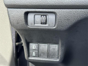 Thumbnail image of 2022 Honda Civic at Atlantic Honda