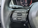 Thumbnail image of 2022 Honda Civic at Atlantic Honda