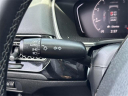 Thumbnail image of 2022 Honda Civic at Atlantic Honda