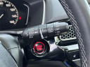 Thumbnail image of 2022 Honda Civic at Atlantic Honda